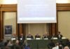 Cybersecurity garanzia di benessere sociale e libertà, presentato al Senato il Rapporto CENSIS-IISFA