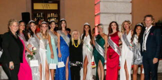 Miss Reginetta 2023: volano in finale nazionale ben dieci bellezze lombarde