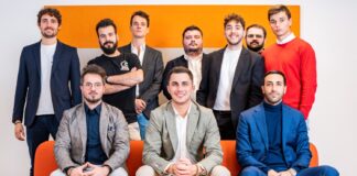 Curriculum non allineati, mismatch di competenze: le difficoltà nel reperire profili IT nell’ultima indagine di TimeFlow
