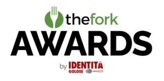 TheFork Awards 2023: torna l’Osservatorio dedicato al monitoraggio delle nuove aperture dei ristoranti in Italia