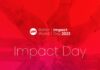 UM, Impact Day: “Building a Better Future”