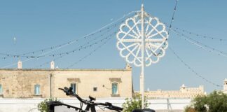 Arriva in Italia Unicorn Mobility, la startup che incentiva il cicloturismo sostenibile per chi desidera muoversi in città o scoprire nuovi itinerari ad impatto zero