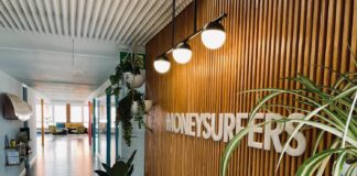 Moneysurfers cresce e cerca 7 nuovi talenti per la nuova sede a Milano e per l’Headquarter nella Svizzera italiana