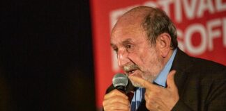 Filosofi lungo l’Oglio, continuano gli appuntamenti, venerdì 14 c’è Umberto Galimberti