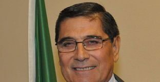 La scomparsa di Walter Mariani, delegato Unione Artigiani Monza Brianza