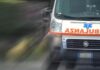 Bambino di un anno strangolato dalla madre a Voghera