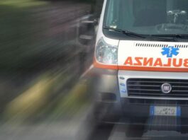 Incidente mortale sul lavoro, morto giovane nel mantovano