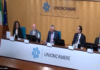 Media impresa, rapporto Mediobanca, Unioncamere, Centro Tagliacarne; il focus sulla Lombardia