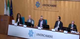 Media impresa, rapporto Mediobanca, Unioncamere, Centro Tagliacarne; il focus sulla Lombardia
