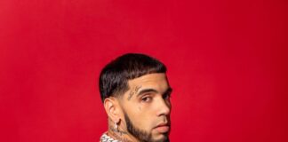 Milano Latin Festival: al via l’ultima settimana con Anuel AA e la festa del Perù