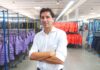 Re-shoring moda, il ritorno dei contoterzisti, crescono gli hub di logistica Bracchi