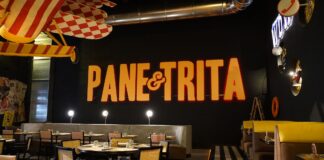 Dal 17 al 23 luglio la Sagra del Galletto Vallespluga anima i ristoranti Pane & Trita