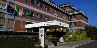 Il Monzino centro d’eccellenza nel trattamento dell’ipertensione arteriosa