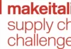 Supply Chain Challenge: Makeitalia accende la sfida finale tra i 75 migliori talenti italiani
