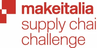 Supply Chain Challenge: Makeitalia accende la sfida finale tra i 75 migliori talenti italiani