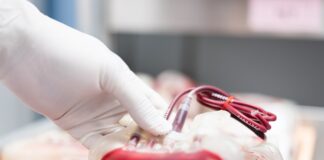 Happy Estate, campagna Avis e Regione Lombardia per incentivare donazioni di sangue