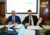Istituto Superiore di Sanità: nasce ViVa, biobanca di ricerca all’avanguardia che conterrà 5 milioni di campioni umani, animali e ambientali. Un progetto realizzato in partnership con SIAD