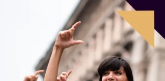 #danzaMI, la danza urbana invade la città domenica 16