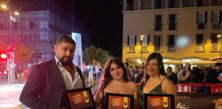 Didobar The Talent Show, successo per l’evento di Busto Arsizio