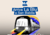 Mobilità. La M4 arriva a San Babila: martedì 4 luglio apertura alle ore 13 e viaggi gratuiti fino a fine servizio