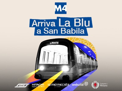 download