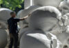 Triennale di Milano, la programmazione per l’autunno 2023