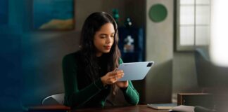 Xiaomi Pad 6: semplicemente professionale