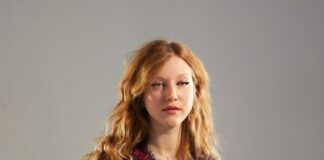 REHUB, la nuova boutique multimarca di prodotti luxury vintage e second hand con sede a Milano, la collezione Florania