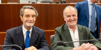 Autonomia differenziata passa al Senato, Lega esulta e ricorda Maroni