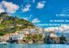 Turismo Marittimo sostenibile, il progetto europeo