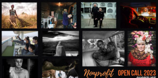 Festival della Fotografia Etica 2023: ecco la shortlist della sezione No Profit