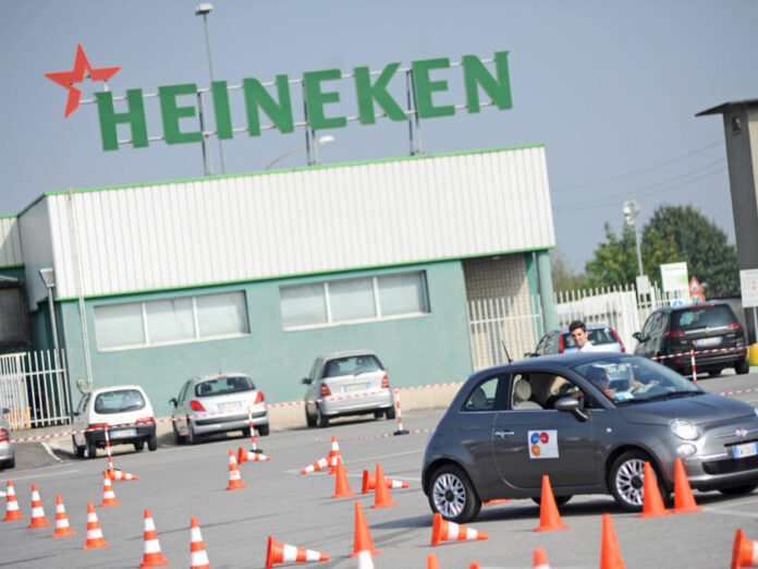 heineken-di-comun-nuovo-488601.large