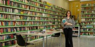 Rai Kids, le novità dei palinsesti Rai Gulp e Rai Yoyo