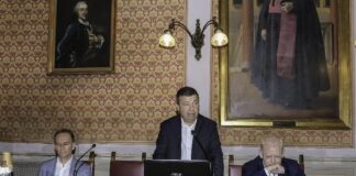 Agenda 5 luglio, i principali appuntamenti della giornata a cura di MiaNews