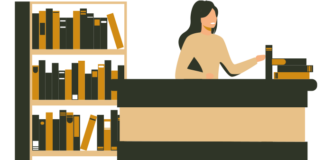 Dopo il grande successo di LibridaAsporto, nasce LdAcademy, librai al servizio dei librai