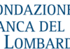 Fondazione Banca del Monte di Lombardia entra nel Consiglio di Indirizzo del CNAO