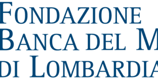 Fondazione Banca del Monte di Lombardia entra nel Consiglio di Indirizzo del CNAO
