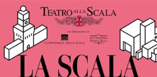 Torna La Scala in città, 14 spettacoli in tutti i 9 municipi da domenica 9