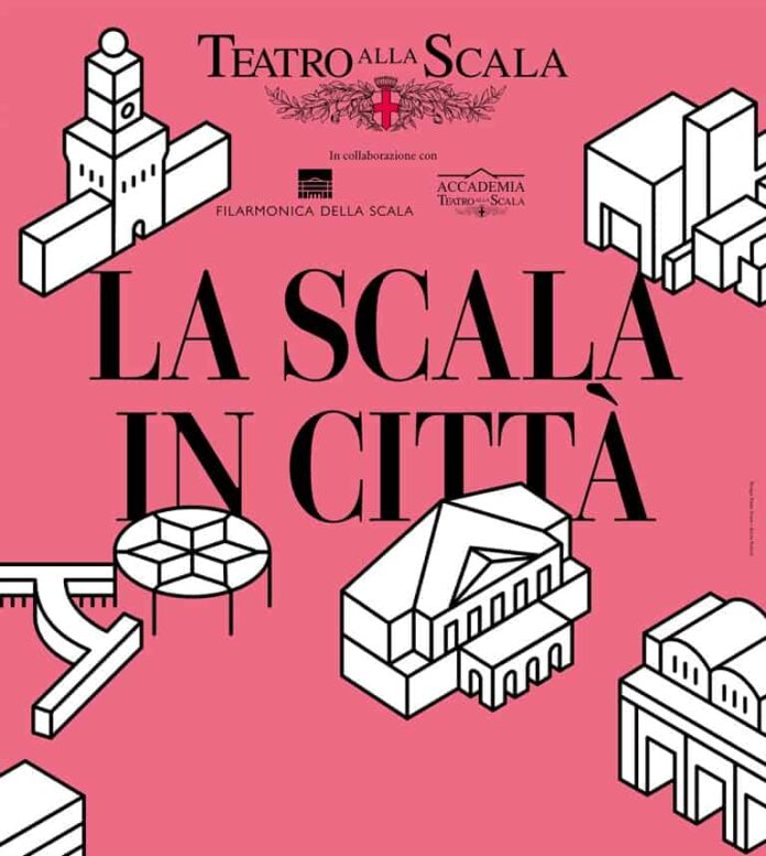 manifesto-La-Scala-in-citta