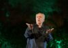 Mario Pirovano porta il teatro di Dario Fo e Franca Rame negli Usa