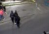 Maxirissa tra italiani, albanesi e maghrebini al Gratosoglio, spari e colpi di machete, 14 arresti