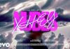 Xhey presenta il suo nuovo brano musicale “Nubes”