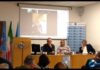 Transizione digitale e ambientale: i metalmeccanici a convegno raccolgono le sfide già partite, il convegno Uilm