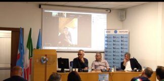 Transizione digitale e ambientale: i metalmeccanici a convegno raccolgono le sfide già partite, il convegno Uilm