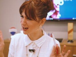 Le Case Di Lucy e gli Open House tematici, un nuovo format immobiliare