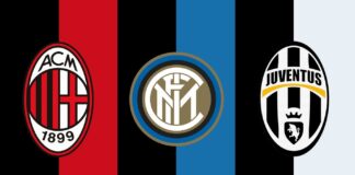 Quando inizia la Serie A per la stagione 2023/2024