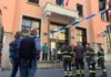 Incendio Rsa, Bontempelli (Uilp): anziani ancora vittime della mancanza di sicurezza