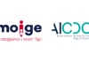 AICDC e MOIGE siglano un Protocollo d’Intesa