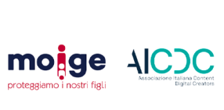AICDC e MOIGE siglano un Protocollo d’Intesa