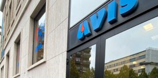 Avis cerca donatori di sangue per l’estate